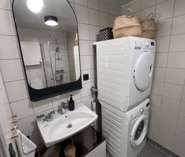 Lobeliavägen, Älta - Photo 4