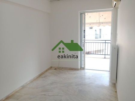 Διαμέρισμα για ενοικίαση Καλλίπολη (Καλλίπολη – Φρεαττύδα) - Photo 5