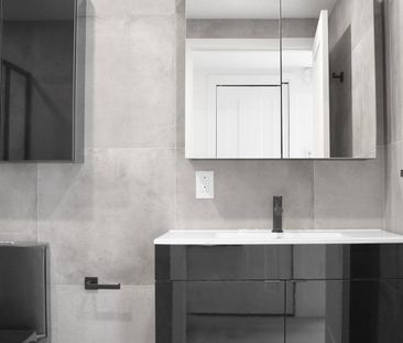 5350 Av. Victoria, apt. 206 - Photo 4