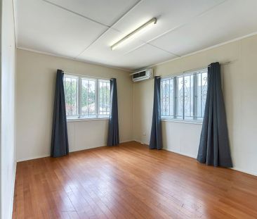 Air conditioned throughout! - Photo 1