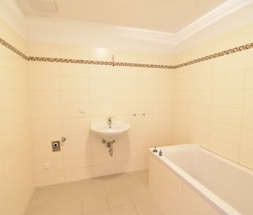 Coming Soon.. Terrassentraum | 3 - Zimmer - Wohnung | zentrale Lage... - Foto 5