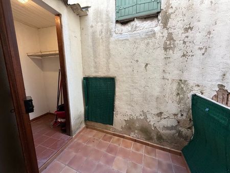 Location Appartement 2 pièces 37m² - Photo 3