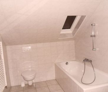 1.5 Zimmer, 3. Stock - Photo 2