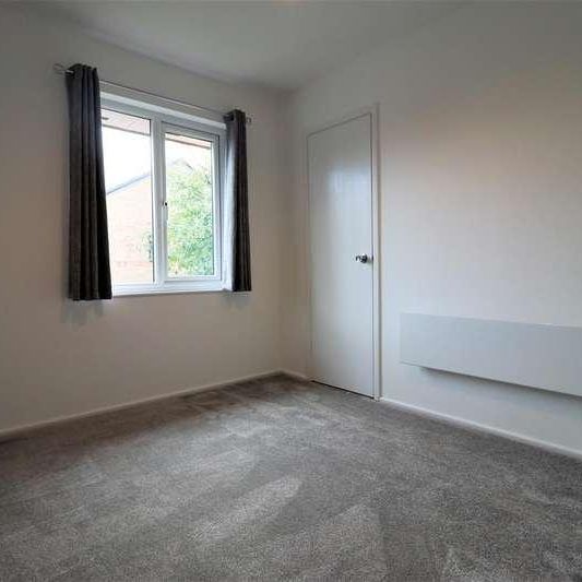 Greystoke Drive, Ruislip, Middlesex, HA4 - Photo 1