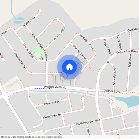 13 Triller Street, Aberglasslyn NSW 2320