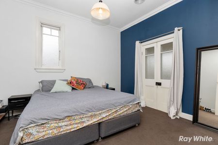 Home For Rent - Photo 2