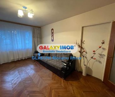 Inchiriere apartament 2 camere, Ploiesti, zona Nord - Photo 4