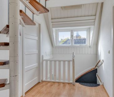 Kerkstraat 16 B - Photo 6