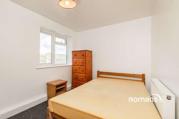 Filton Avenue, Filton, Bristol, BS34 - Photo 1