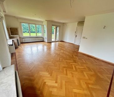 Menen - Luxe appartement op toplocatie - Photo 4