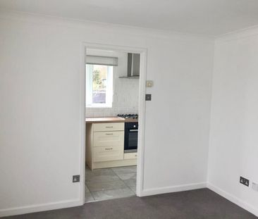 White Friars Lane, Plymouth, St. Judes - Photo 4