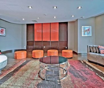 For Lease - 5740 Yonge Street Unit# 1910, Toronto, Ontario - Photo 5