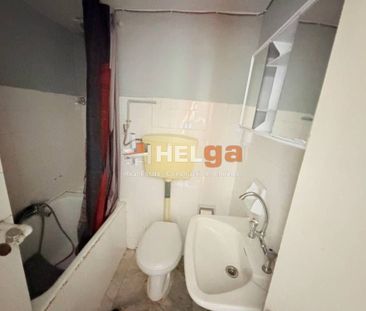 Studio/Γκαρσονιέρα για ενοικίαση Αγία Σοφία (Πάτρα) - Photo 2