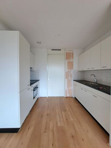 Appartement te huur: Osdorper Ban 1139 1069 GA Amsterdam - Foto 4