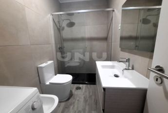 Apartamento T3 em Coimbra