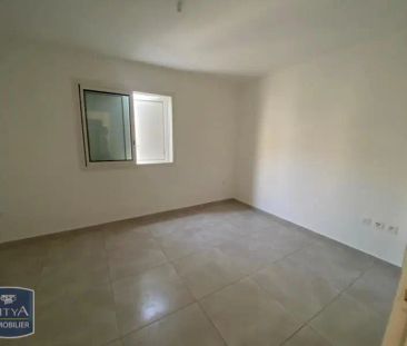 Maison à louer 4 pièces 85.8m² - Photo 4