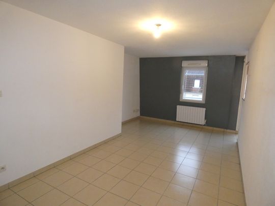 Location Appartement 2 pièces 45m² BEAUNE 21200 - Photo 1