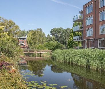 De Weverij 11, De Maat, 7271KH, Borculo - Photo 5