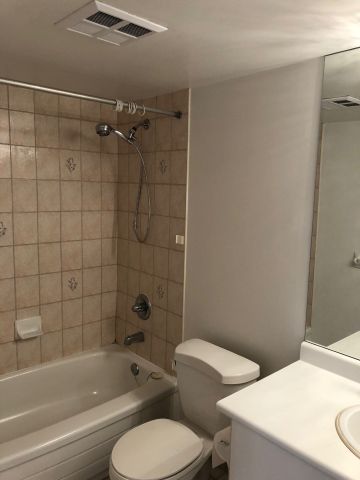 For Lease - 256 Doris Avenue Unit# 1511, Toronto, Ontario - Photo 5