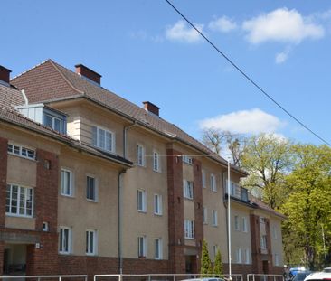 Ideal aufgeteilte 3 Zimmer Wohnung im 2ten Stock ohne Lift *nicht b... - Photo 5