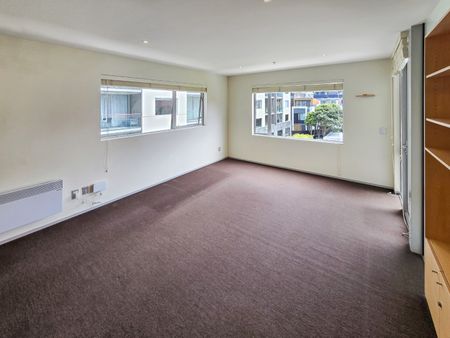 Te Aro Living! - Photo 3