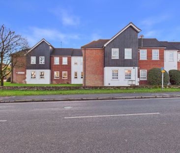 Home Farm Court, Narcot Lane, Chalfont St. Giles,HP8 - Photo 6