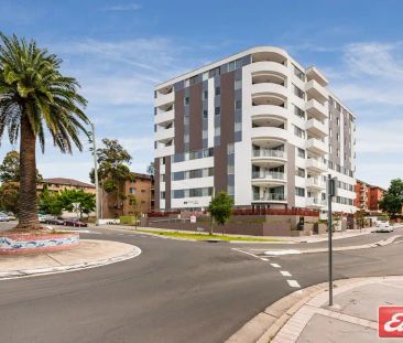 “Two Bedroom Apartment” - Photo 5