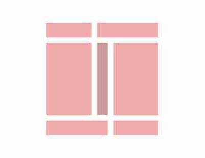 Location appartement à Furiani - Photo 1