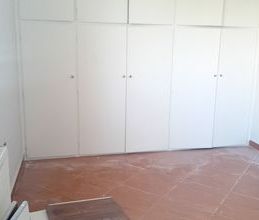 Διαμέρισμα για ενοικίαση - Καλλιθέα, - Photo 4