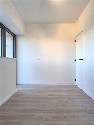 Appartement te huur - Photo 5