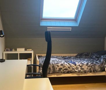 Appartement te huur in Oosteeklo voor € 825 met 2 slaapkamers - Foto 6