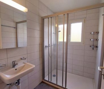 4.5 Zimmer, 78 m², 1. Stock - Foto 3