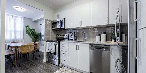 Gowan Court - Photo 3