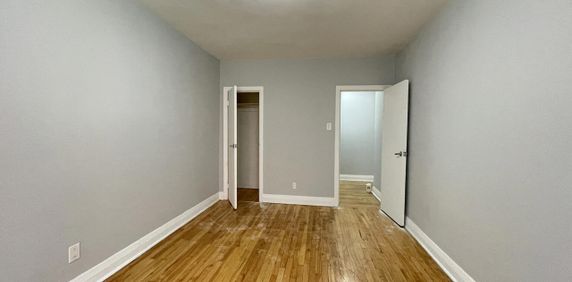 1 chambre - 5045 Avenue Macdonald, Montréal - Photo 2