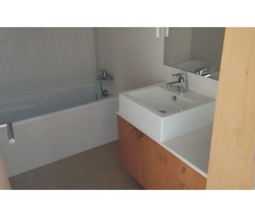 Apartamento T1 em Porto - Photo 1