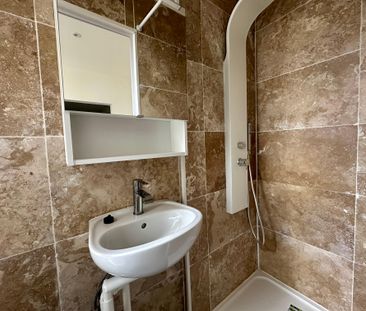 Location Appartement 1 pièce 16m² VALENCE 26000 - Photo 4