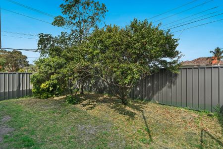 1/16 Albenca Street, Mentone - Photo 5