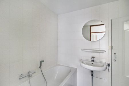 Belgielaan 27 - Photo 4