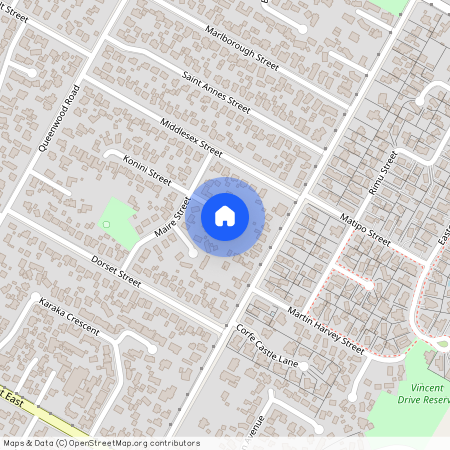 11 Kauri Street, Levin, Horowhenua