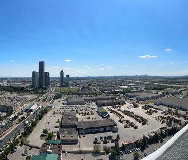 For Lease - 28 Interchange Way Unit# 3306, Vaughan, Ontario - Photo 4