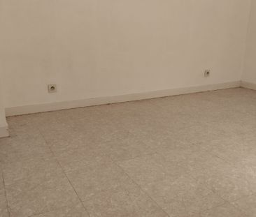 APPARTEMENT BREST - 1 pièce(s) - 25 m2 - Photo 3