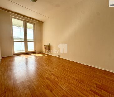 Pronájem bytu 2+kk 45 m² - Photo 2