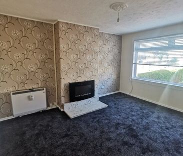 Mayfield Road, Saltcoats - Photo 3