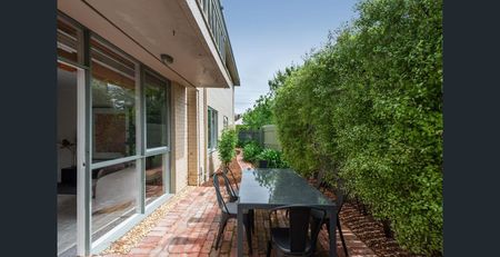 2 / 14 Repton Rd, Malvern East - Photo 4