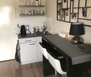 Te huur: Appartement Paduaplein in Tilburg - Foto 2