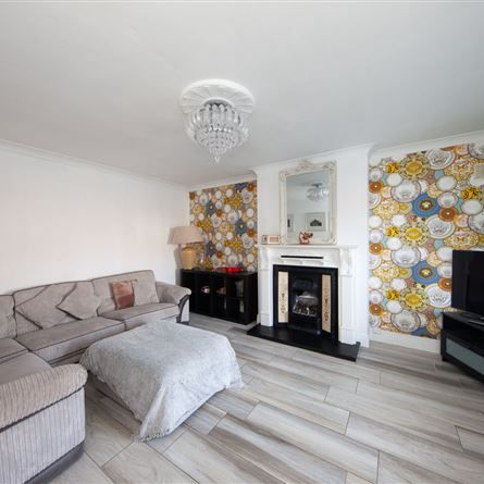 14 The Close, Millmount Abbey, Drogheda, Meath - Photo 1