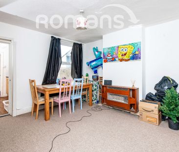 3 bedroom property to rent - Photo 3