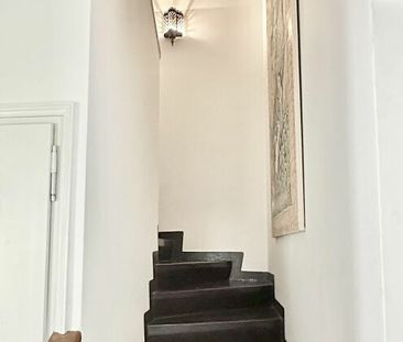 Detached house 5 rooms in Genève - Photo 3