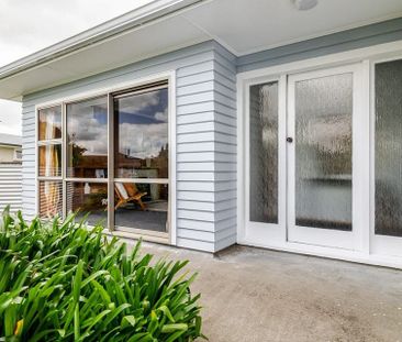 Private Court, 4 Bedroom, Available Immediately. - Photo 6