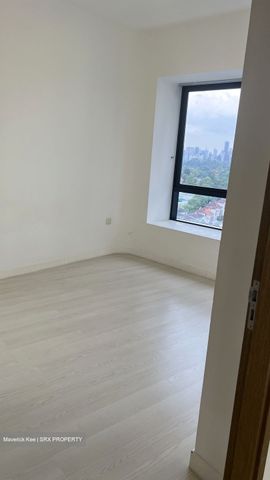 D'Leedon (D10), Condominium - For Rent - Photo 2